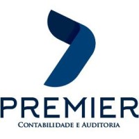 Consultoria Premier logo - Similar company to Ativa Comunicação