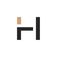 HABITAT ITALIANA logo - Similar company to Berni Contract