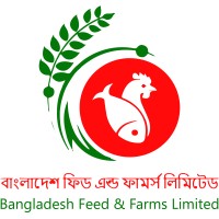 Bangladesh Feed & Farms Limited logo - Similar company to Maag Honey