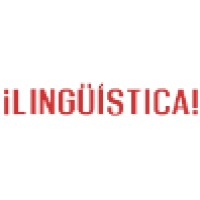 Linguistica, Llc