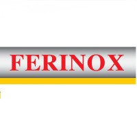 FERINOX 44 logo - Similar company to Bebinox