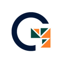 Gizmo Cyber Group logo - Similar company to Sentry Team B.V.