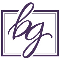 BG Wealth Advisory, LLC & BG Wealth Management, LLC logo - Similar company to Wealth For Docs