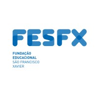 Fundação Educacional São Francisco Xavier logo - Similar company to Odin Chat