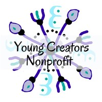 Young Creators Nonprofit logo - Similar company to Nonprofit Support Network