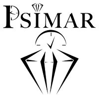 Bijouterie Psimar logo - Similar company to Taohé - Bijouterie Éthique