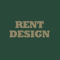 Rent Design - Meble i Dekoracje Eventowe logo - Similar company to Uce Group Ltd.