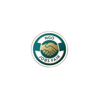 NGO Jobs Fair logo - Similar company to Ec Power