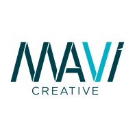 Mavi Creative, Inc.