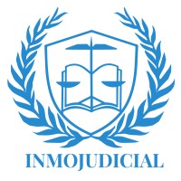 INMOJUDICIAL logo - Similar company to Topbrokers.Io