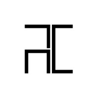 The Architecture Consulate logo - Similar company to Architecture India