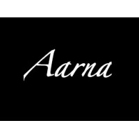 Aarna Consultancy and Consutruction logo - Similar company to Unitech Solution