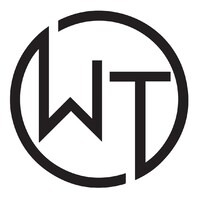 Wetterauer - Architektur · Bau · Immobilien logo - Similar company to Matrix Architektur