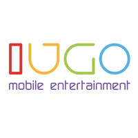 IUGO Mobile Entertainment logo - Similar company to New World Interactive