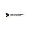 The Global Aesthetics logo - Similar company to Fav Trips