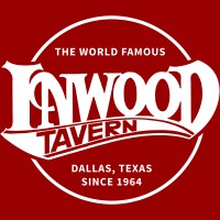 Inwood Tavern logo - Similar company to Chelsea Corner