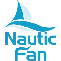 Nauticfan