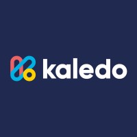 Kaledo logo - Similar company to Infinity Epi