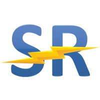 S.R. Enterprises logo - Similar company to Indo Japan