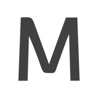 Modernus logo - Similar company to Metrowall