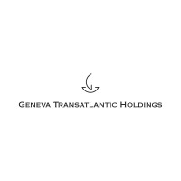 Geneva Transatlantic Holdings logo - Similar company to Pinpointe Group