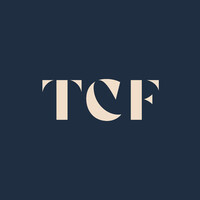 TCF Capital logo - Similar company to Keboola