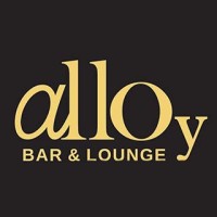 Alloy Bar And Lounge logo - Similar company to La Pieve