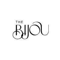The Bijou LLC logo - Similar company to Bijou