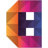 Creative Hug logo - Similar company to Laserlines Creative Ltd