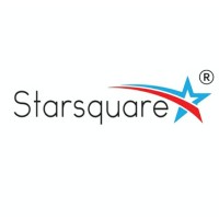 Starsquare Enterprises logo - Similar company to Emirates Ship Investment Company