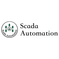 SCADA AUTOMATION LTD logo - Similar company to Scada Automation Co.Ltd
