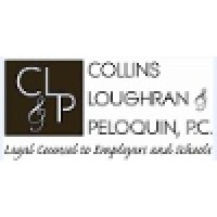 Collins,Loughran & Peloquin, P.C.