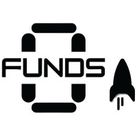 OTOFUNDS logo - Similar company to Otonomos