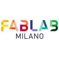 FabLab Milano logo - Similar company to Pasitea