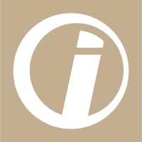 INHOTEC SA logo - Similar company to Conceptools Sa / Innotools