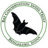 Bat Conservation India Trust logo - Similar company to The Vet Spectrum