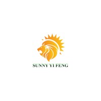 Sunny Yi Feng Tiles logo - Similar company to Tilefactory