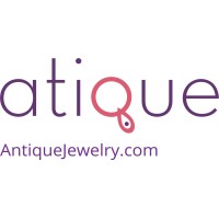 Atique logo - Similar company to Atique Import Sl