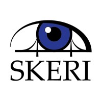The Smith-Kettlewell Eye Research Institute logo - Similar company to American Association For Pediatric Ophthalmology And Strabismus