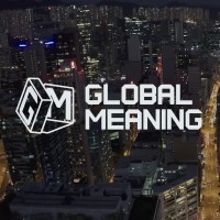 Global Meaning Inc. logo - Similar company to Topcleared Recruiting