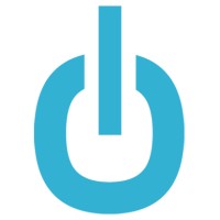 morphicon media AG logo - Similar company to Motorsportagentur Tolimit