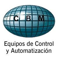 Combramex logo - Similar company to Duo Robotics