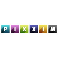 Pixxim SAS logo - Similar company to Traceocad