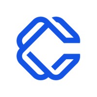 Commerce.AI logo - Similar company to Swish Brand Experiences