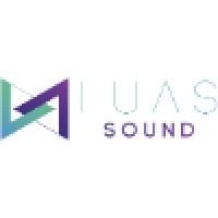 Luas Sound Eventos Producción de eventos corporativos y empresariales en Guadalajara logo - Similar company to Dilomex