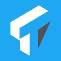 Techbit Infotech logo - Similar company to Lexa Solution