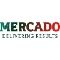 MERCADO logo - Similar company to Interacao