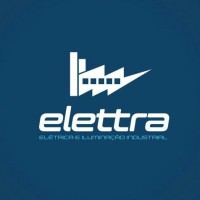 Elettra Eletrica e Iluminação Industrial Ltda ME logo - Similar company to Servilub Soluções