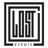 Lost Events