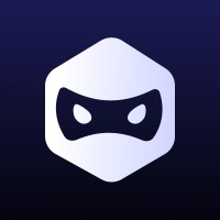 Covert logo - Similar company to Flux Interactive